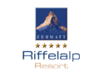 Riffelalp Resort AG