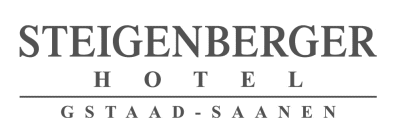 Steigenberger Alpenhotel and Spa