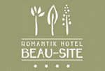 Romantik Hotel Beau-Site