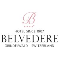Hotel Belvedere Grindelwald AG