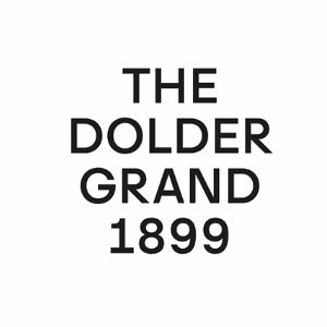 The Dolder Grand, 8032 Zürich