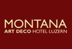 Direktlink zu Art Deco Hotel Montana