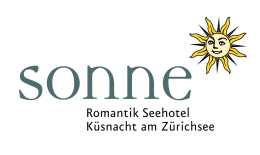 Aktiengesellschaft Hotel Restaurant Sonne, Küsnacht