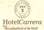 Hotel Carrera
