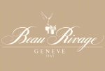 Hôtel Beau-Rivage SA