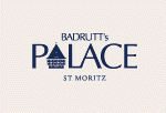 Badrutt's Palace Hotel AG