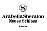 Sheraton Neues Schloss Hotel Zürich
