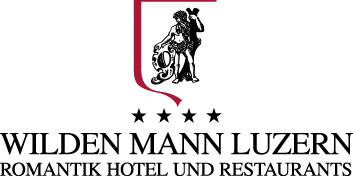 Direktlink zu Hotel Wilden Mann AG