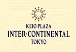 Direktlink zu Keio Plaza Inter-Continental Tokyo