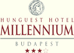 Direktlink zu Tulip Inn Budapest Millennium