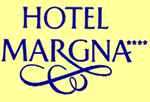 Hotel Margna Sils AG