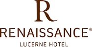 Renaissance Luzern Hotel