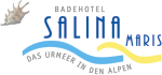 Direktlink zu Badehotel Salina Maris