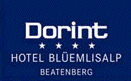Dorint Resort Blüemlisalp