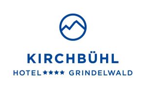 Hotel Kirchbühl AG