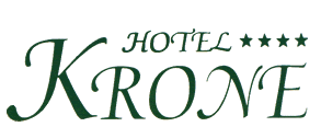 Hotel Krone Thun