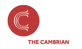 The Cambrian AG