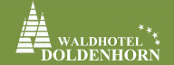 Waldhotel Doldenhorn