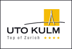 Direktlink zu Hotel UTO KULM AG