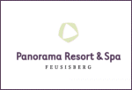 Direktlink zu Panorama Resort & Spa