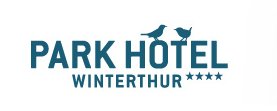 Park Hotel Winterthur AG