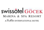 Swissôtel Göcek Marina & Spa Resort