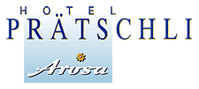 Hotel Prätschli