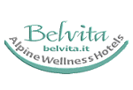 Direktlink zu Belvita Alpine Wellness Hotels