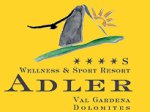 Hotel Adler - Wellness & Sport Resort