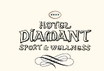 Hotel Diamant Sport & Wellness