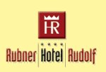 Rubner Hotel Rudolf