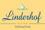 Hotel Linderhof