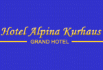 Hotel Kurhaus
