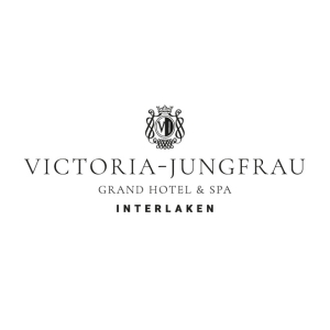 Direktlink zu Victoria-Jungfrau Grand Hotel & Spa
