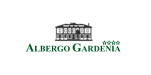 Albergo Gardenia