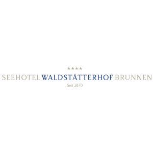 Seehotel Waldstätterhof